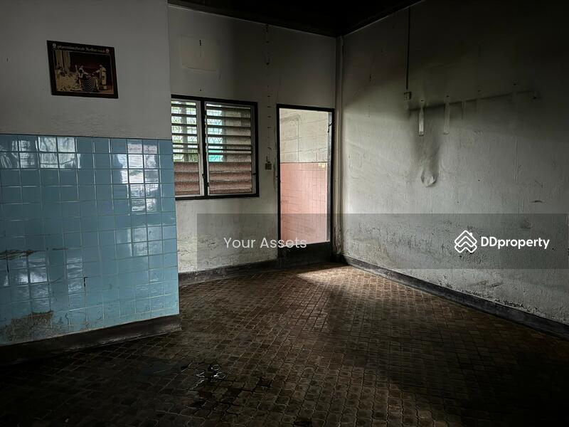 ขาย - หมู่บ้านปรีชา 1 พัฒนาการ39, กรุงเทพ