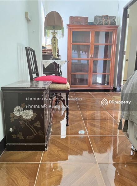 ขาย - ขายบ้านเดี่ยวในเมืองสกลนคร แต่งสไตล์บูติค เหมาะทำโฮสเทล คาเฟ่ air bnb ร้านอาหาร ใกล้พระธาตุเชิงชุม, สกลนคร
