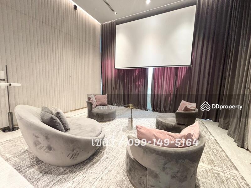 ให้เช่า - Aspire Erawan Prime : แอสปาย เอราวัณ ไพร์ม, สมุทรปราการ