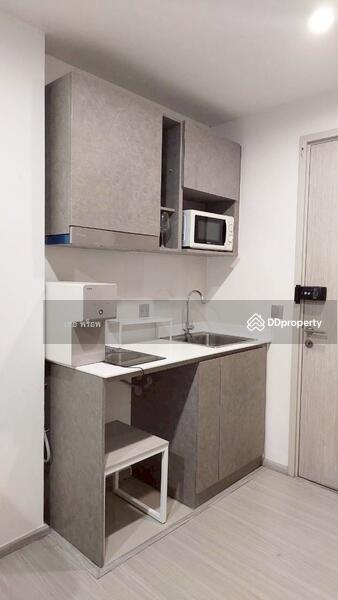ให้เช่า - Aspire Erawan Prime : แอสปาย เอราวัณ ไพร์ม, สมุทรปราการ