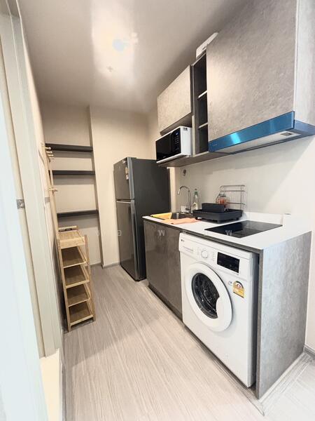 ให้เช่า - Aspire Erawan Prime : แอสปาย เอราวัณ ไพร์ม, สมุทรปราการ