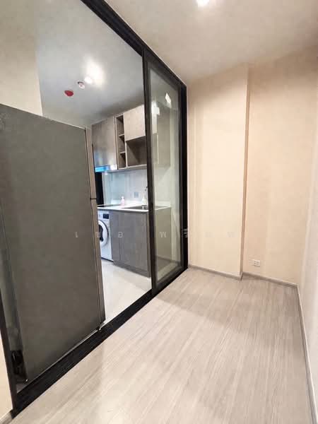 Aspire Erawan Prime, Samut Prakan, Sukhumvit Road, Pak Nam, Muang Samut Prakarn, Samut Prakan, 1 Bedroom, 33 sqm, Condo For Rent, by เชอ พร็อพ, 11448365 - DDproperty.com