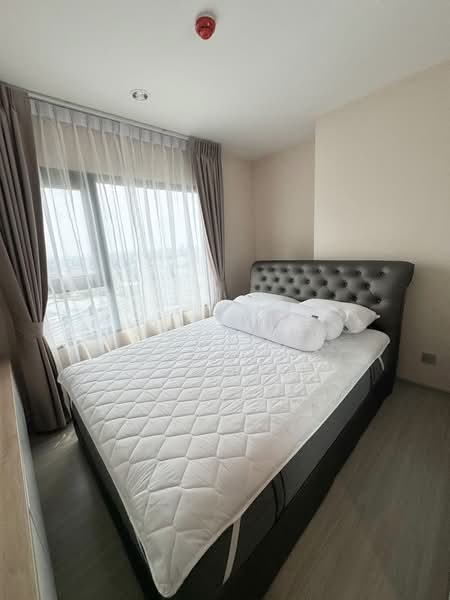 Aspire Erawan Prime : แอสปาย เอราวัณ ไพร์ม, สมุทรปราการ, ถนนสุขุมวิท, ปากน้ำ, เมืองสมุทรปราการ, สมุทรปราการ, 46 ตร.ม., คอนโด ให้เช่า, โดย เชอ พร็อพ, 11448365 - DDproperty.com
