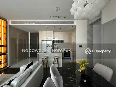 For Rent - LAVIQ Sukhumvit 57, Bangkok