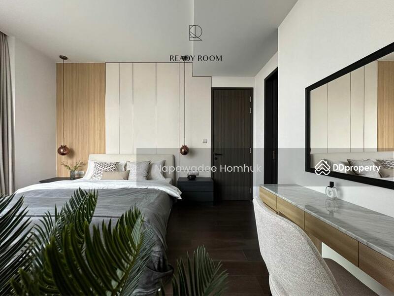 LAVIQ Sukhumvit 57 : ลาวิค สุขุมวิท 57, กรุงเทพ, ซอย สุขุมวิท 57, คลองตันเหนือ, วัฒนา, กรุงเทพ, 86 ตร.ม., คอนโด ให้เช่า, โดย Napawadee Homhuk, 11448367 - DDproperty.com