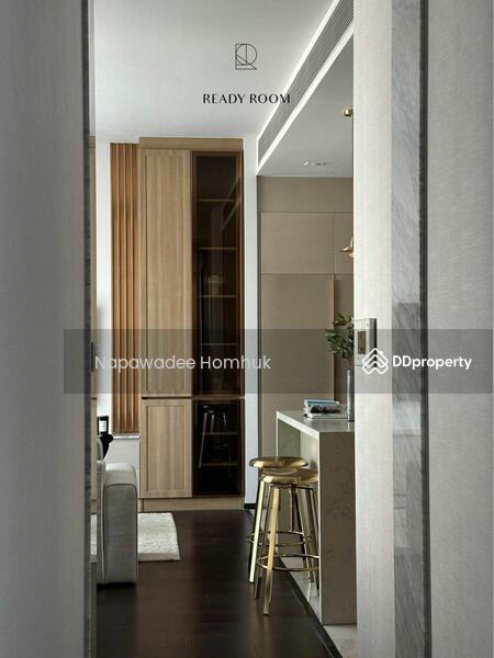 LAVIQ Sukhumvit 57 : ลาวิค สุขุมวิท 57, กรุงเทพ, ซอย สุขุมวิท 57, คลองตันเหนือ, วัฒนา, กรุงเทพ, 86 ตร.ม., คอนโด ให้เช่า, โดย Napawadee Homhuk, 11448367 - DDproperty.com