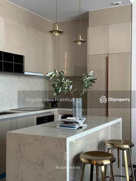 LAVIQ Sukhumvit 57, Bangkok, Soi Sukhumvit 57, Sukhumvit Road, Khlong Tan Nua, Watthana, Bangkok, 2 Bedrooms, 86 sqm, Condo For Rent, by Napawadee Homhuk, 11448367 - DDproperty.com