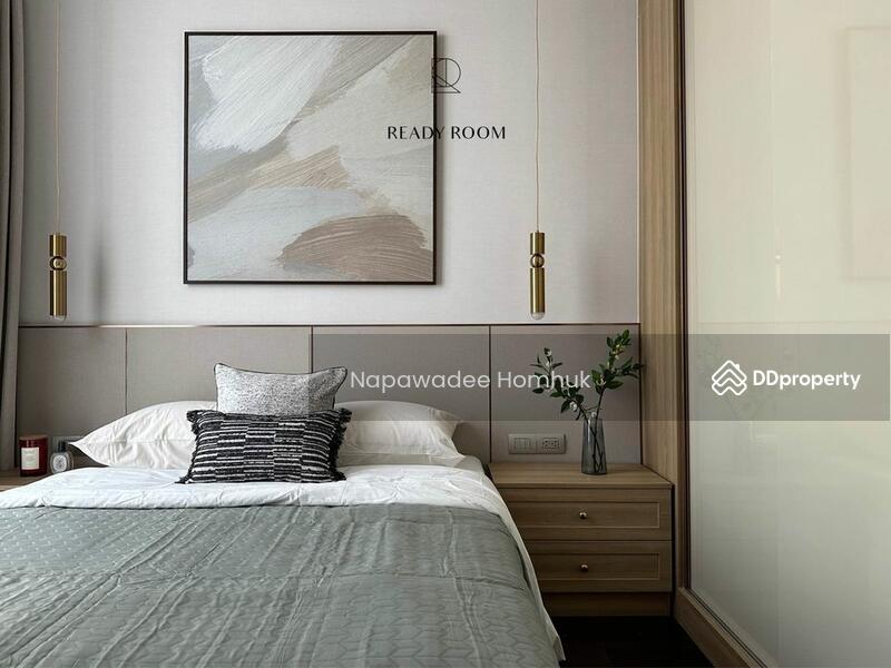 LAVIQ Sukhumvit 57, Bangkok, Soi Sukhumvit 57, Sukhumvit Road, Khlong Tan Nua, Watthana, Bangkok, 2 Bedrooms, 86 sqm, Condo For Rent, by Napawadee Homhuk, 11448367 - DDproperty.com