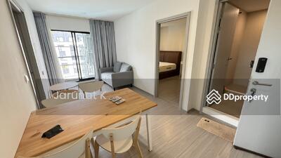 For Rent - Aspire Sukhumvit-On Nut, Bangkok
