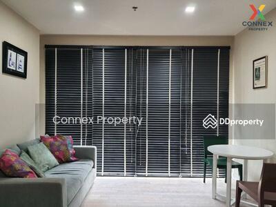 ขาย - Noble Solo : โนเบิล โซโล่, กรุงเทพ