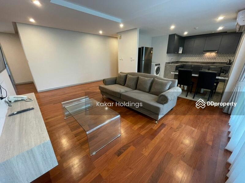 ให้เช่า - L3 Avenue : แอลทรี อเวนิว, กรุงเทพ