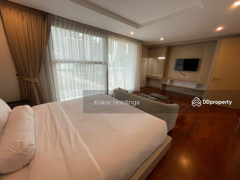 ให้เช่า - L3 Avenue : แอลทรี อเวนิว, กรุงเทพ
