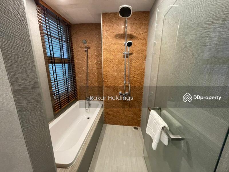 ให้เช่า - L3 Avenue : แอลทรี อเวนิว, กรุงเทพ