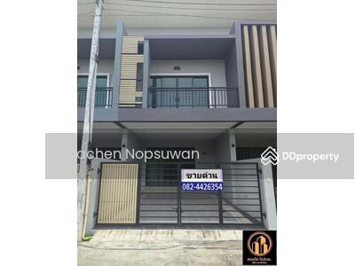 ขาย - หมู่บ้านEzio, สงขลา