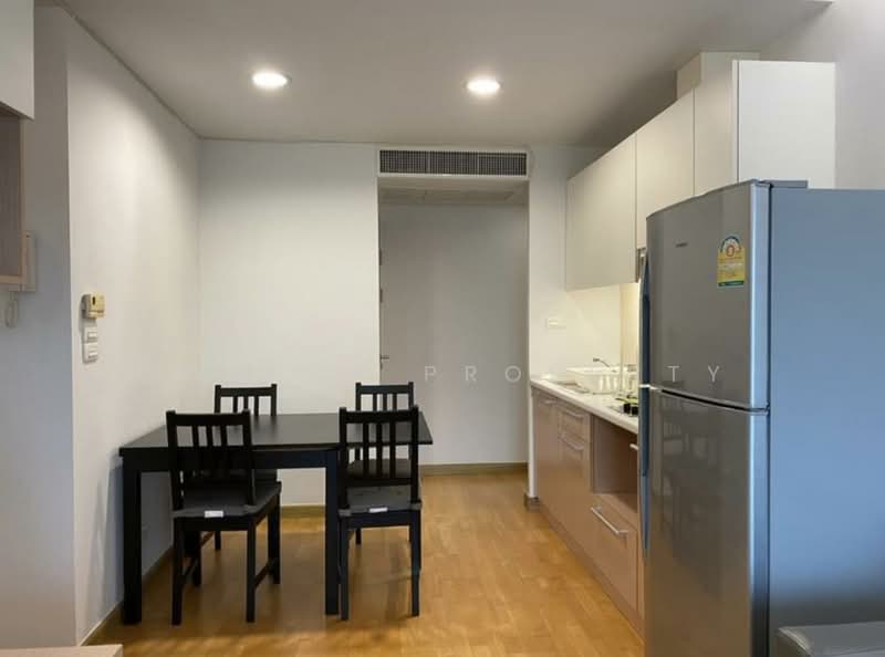 Residence Sukhumvit 52 : เรซิเดนท์ สุขุมวิท 52, กรุงเทพ, ซอยสุขุมวิท 52, บางจาก, พระโขนง, กรุงเทพ, 60 ตร.ม., คอนโด ขาย, โดย Connex Property, 11448647 - DDproperty.com