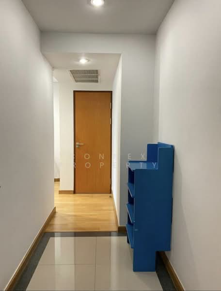 Residence Sukhumvit 52 : เรซิเดนท์ สุขุมวิท 52, กรุงเทพ, ซอยสุขุมวิท 52, บางจาก, พระโขนง, กรุงเทพ, 60 ตร.ม., คอนโด ขาย, โดย Connex Property, 11448647 - DDproperty.com