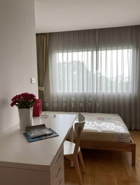 Residence Sukhumvit 52 : เรซิเดนท์ สุขุมวิท 52, กรุงเทพ, ซอยสุขุมวิท 52, บางจาก, พระโขนง, กรุงเทพ, 60 ตร.ม., คอนโด ขาย, โดย Connex Property, 11448647 - DDproperty.com