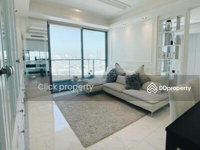For Rent - StarView, Bangkok