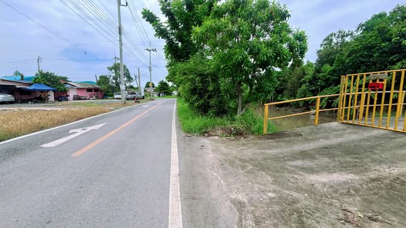 บ้านเดี่ยวหนองจอก กรุงเทพมหานคร, Bangkok, Khok Faed, Nong Chok, Bangkok, 2 Bedrooms, 150 sqm, Single Detached House For Sale, by ลิลลี่, 11448736 - DDproperty.com