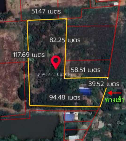 บ้านเดี่ยวหนองจอก กรุงเทพมหานคร, กรุงเทพ, โคกแฝด, หนองจอก, กรุงเทพ, 150 ตร.ม., บ้านเดี่ยว ขาย, โดย ลิลลี่, 11448736 - DDproperty.com
