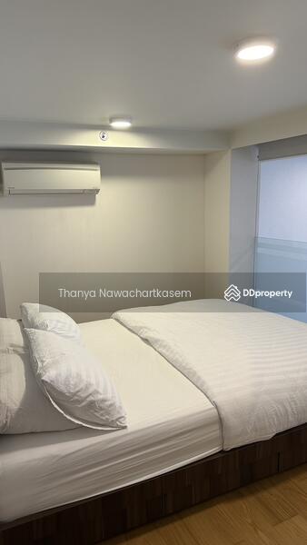 Siamese Exclusive Sukhumvit 31, Bangkok, 75 Soi Sukhumvit 31, Khlong Tan Nua, Watthana, Bangkok, 2 Bedrooms, 91 sqm, Condo For Rent, by PROPERTYSIGHTS REAL ESTATE, 11448752 - DDproperty.com