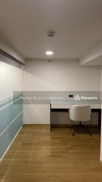 Siamese Exclusive Sukhumvit 31, Bangkok, 75 Soi Sukhumvit 31, Khlong Tan Nua, Watthana, Bangkok, 2 Bedrooms, 91 sqm, Condo For Rent, by PROPERTYSIGHTS REAL ESTATE, 11448752 - DDproperty.com
