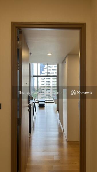 Siamese Exclusive Sukhumvit 31 : ไซมิส เอ๊กซ์ตลูซีฟ สุขุมวิท 31, กรุงเทพ, 75 ถนนสุขุมวิท 31, คลองตันเหนือ, วัฒนา, กรุงเทพ, 91 ตร.ม., คอนโด ให้เช่า, โดย PROPERTYSIGHTS REAL ESTATE, 11448752 - DDproperty.com