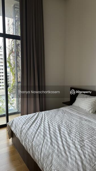Siamese Exclusive Sukhumvit 31, Bangkok, 75 Soi Sukhumvit 31, Khlong Tan Nua, Watthana, Bangkok, 2 Bedrooms, 91 sqm, Condo For Rent, by PROPERTYSIGHTS REAL ESTATE, 11448752 - DDproperty.com