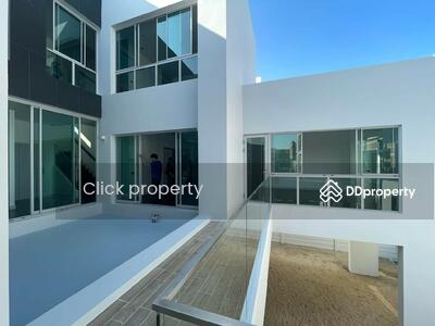 ขาย - The Marq Exquisite Ratchaphruek-Charansanitwong : เดอะมาร์ค เอ็กซ์ควิซิท ราชพฤกษ์-จรัญสนิทวงศ์, กรุงเทพ