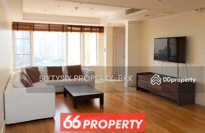 For Rent - Hampton Thonglor 10, Bangkok