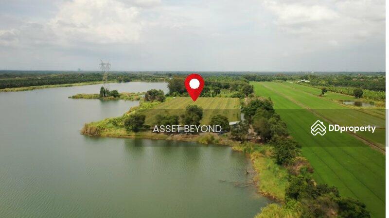 ขาย - ขาย ที่ดินเปล่า คลอง8 หนองเสือ ปทุมธานี ปทุมธานี, ปทุมธานี