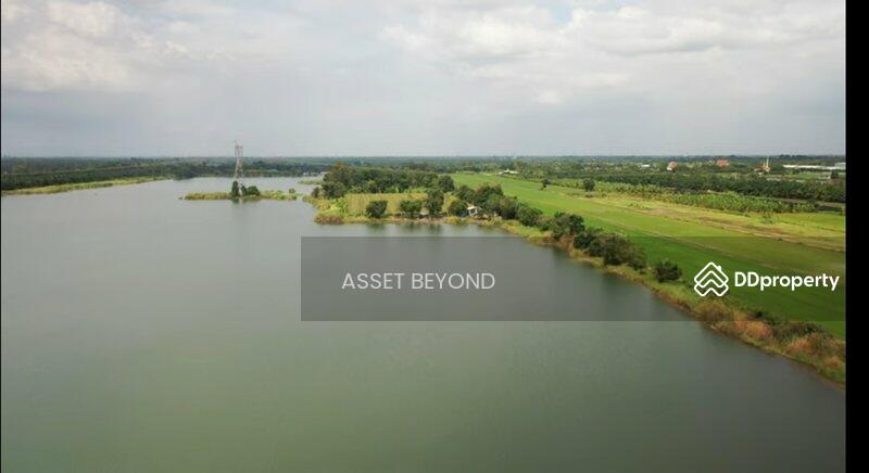 ขาย - ขาย ที่ดินเปล่า คลอง8 หนองเสือ ปทุมธานี ปทุมธานี, ปทุมธานี