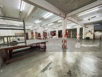 ขาย - 44043 - ขายอาคารพาณิชย์ 5 ชั้น 5 คูหา+ดาดฟ้า เจริญนคร 66/1 ใกล้บิ๊กซี ดาวคะนอง, กรุงเทพ