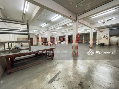 ขาย - 44043 - ขายอาคารพาณิชย์ 5 ชั้น 5 คูหา+ดาดฟ้า เจริญนคร 66/1 ใกล้บิ๊กซี ดาวคะนอง, กรุงเทพ