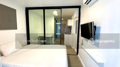 ขาย - Pause Sukhumvit 115 : พอส สุขุมวิท 115, สมุทรปราการ