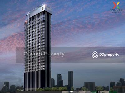 ขาย - Knightsbridge Space Ratchayothin : ไนท์บริดจ์ สเปซ รัชโยธิน, กรุงเทพ