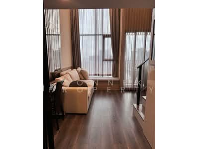 ขาย - Knightsbridge Space Ratchayothin : ไนท์บริดจ์ สเปซ รัชโยธิน, กรุงเทพ