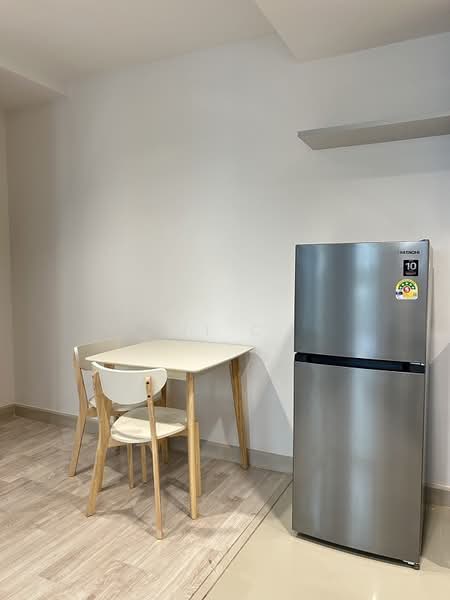 IDEO MOBI Rama 9, Bangkok, 90 Rama 9 Road, Huai Khwang, Huai Khwang, Bangkok, 1 Bedroom, 44 sqm, Condo For Sale, by vanee chiracharasporn, 11449537 - DDproperty.com