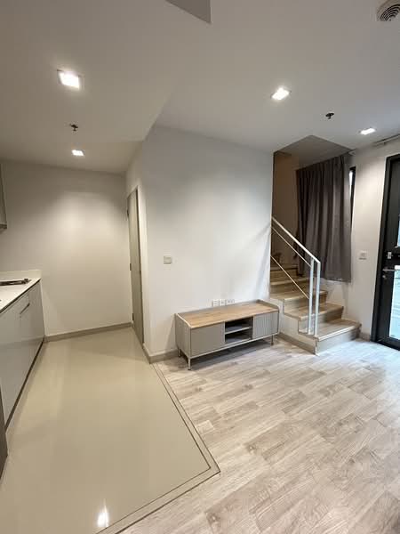 IDEO MOBI Rama 9 : ไอดีโอ โมบิ พระราม 9, กรุงเทพ, 90 ถนนพระราม 9, ห้วยขวาง, ห้วยขวาง, กรุงเทพ, 44 ตร.ม., คอนโด ขาย, โดย ni c, 11449537 - DDproperty.com