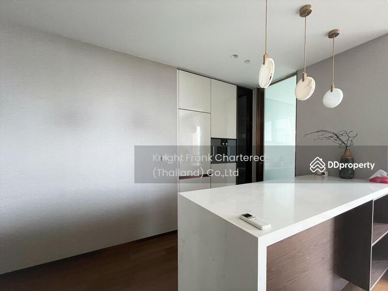 The Estelle Phrom Phong, Bangkok, 131 Soi Sukhumvit 26, Khong Tan, Khlong Toei, Bangkok, 3 Bedrooms, 160 sqm, Condo For Rent, by Knight Frank Chartered (Thailand) Co.,Ltd, 11449631 - DDproperty.com