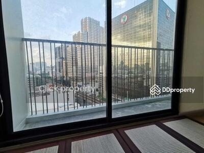 ขาย - Noble Reform : โนเบิล รีฟอร์ม, กรุงเทพ