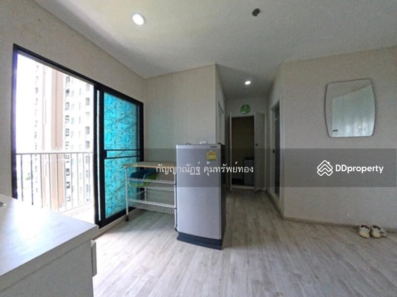 For Sale - Plum Condo Central Station (Phase 1), Nonthaburi