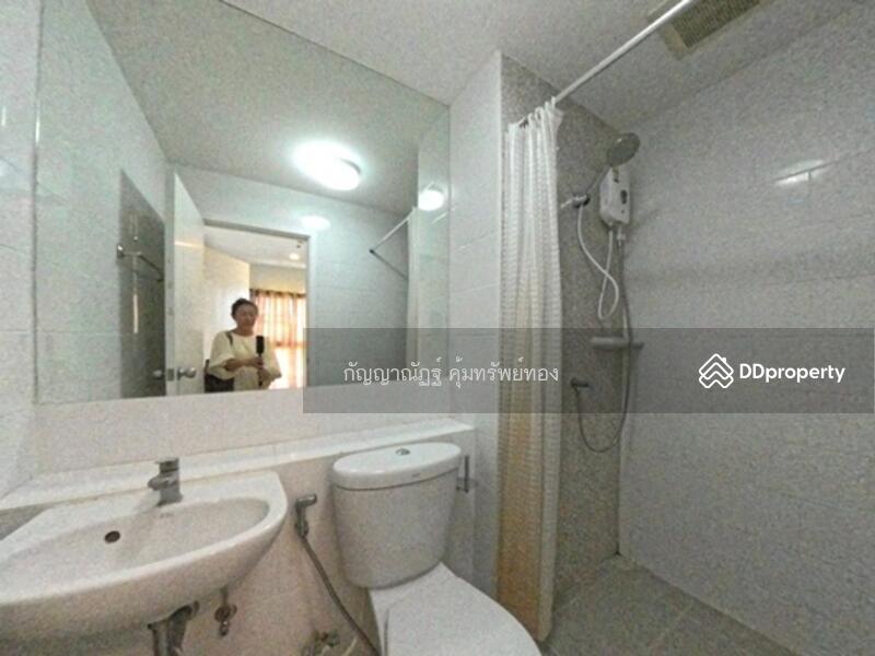 For Sale - Plum Condo Central Station (Phase 1), Nonthaburi