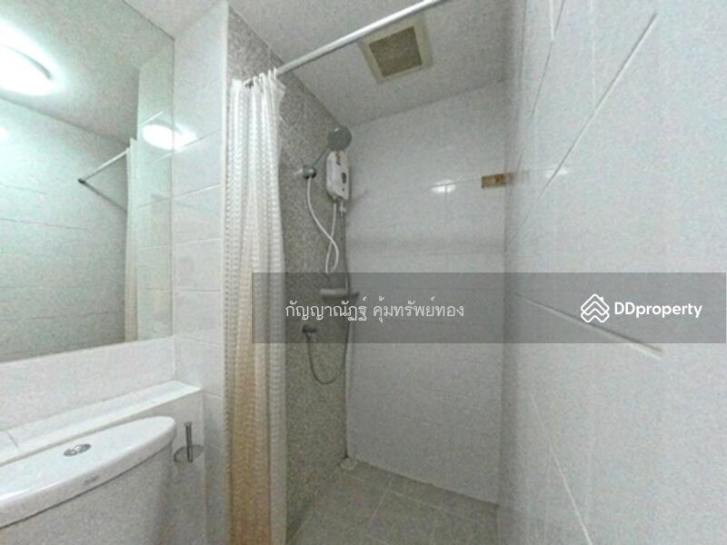 For Sale - Plum Condo Central Station (Phase 1), Nonthaburi