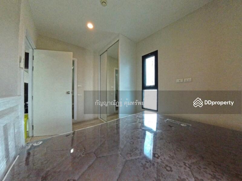 For Sale - Plum Condo Central Station (Phase 1), Nonthaburi
