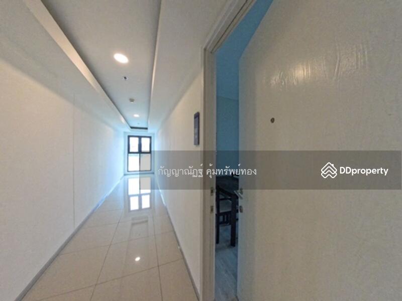 For Sale - Plum Condo Central Station (Phase 1), Nonthaburi