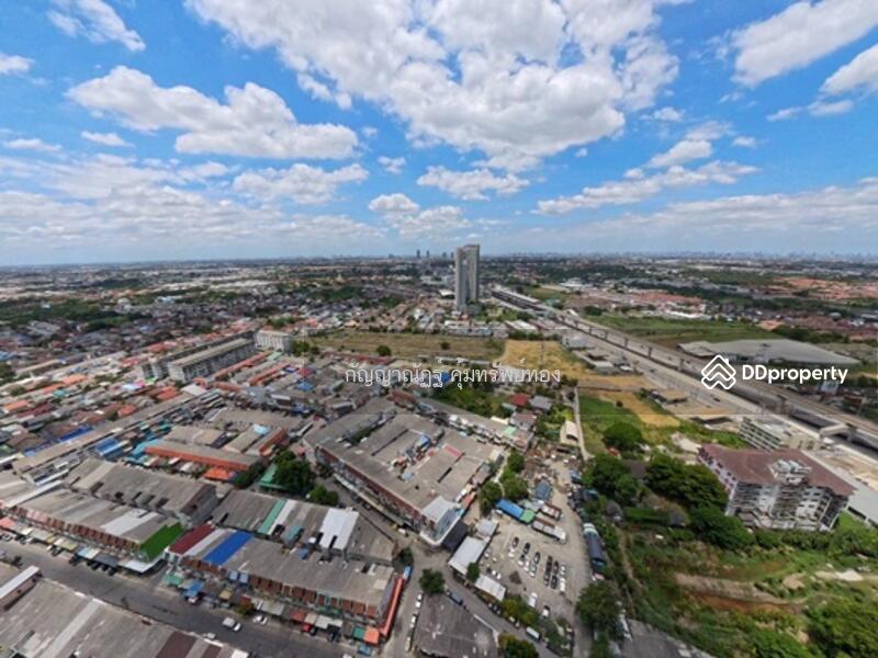 For Sale - Plum Condo Central Station (Phase 1), Nonthaburi