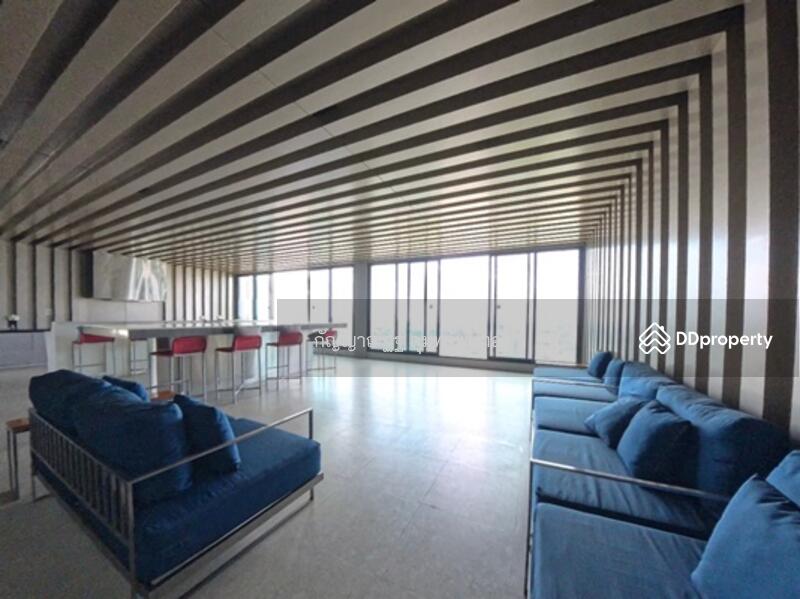 For Sale - Plum Condo Central Station (Phase 1), Nonthaburi