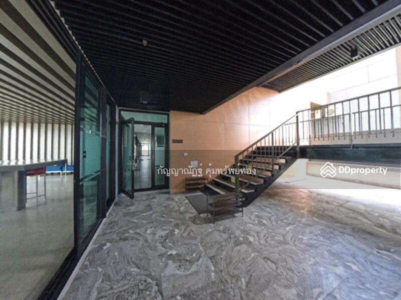 For Sale - Plum Condo Central Station (Phase 1), Nonthaburi