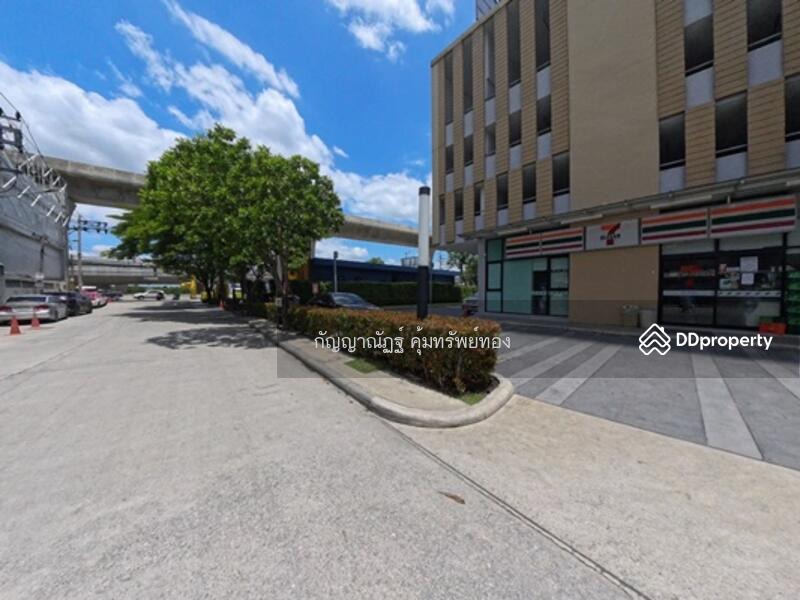 For Sale - Plum Condo Central Station (Phase 1), Nonthaburi